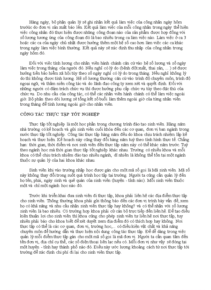 image for page Giáo trình phân tích hệ thống