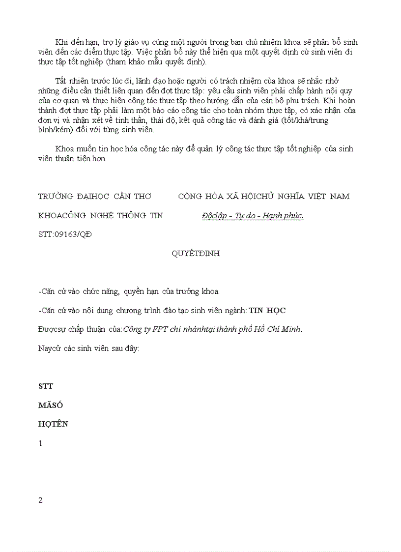 image for page Giáo trình phân tích hệ thống