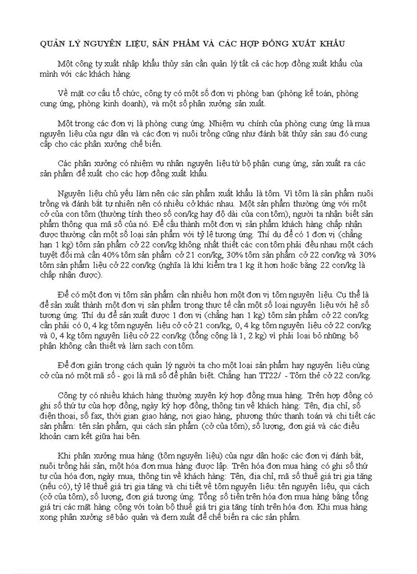 image for page Giáo trình phân tích hệ thống