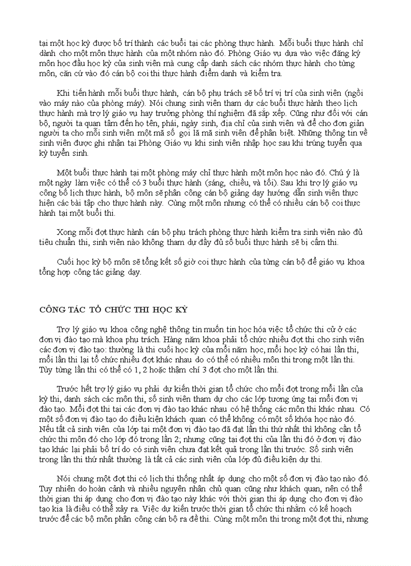 image for page Giáo trình phân tích hệ thống