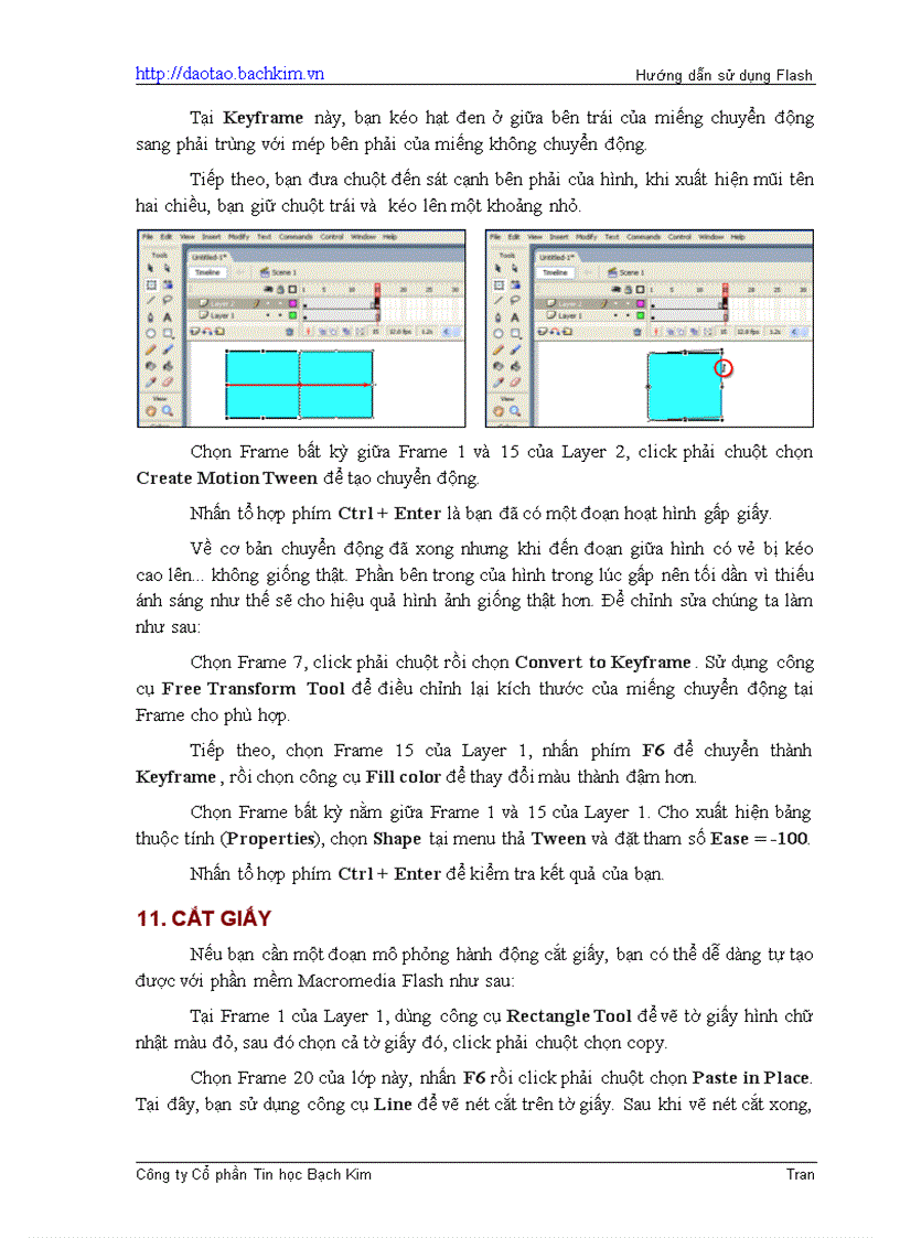 image for page Giáo trình plash rất cần thiết