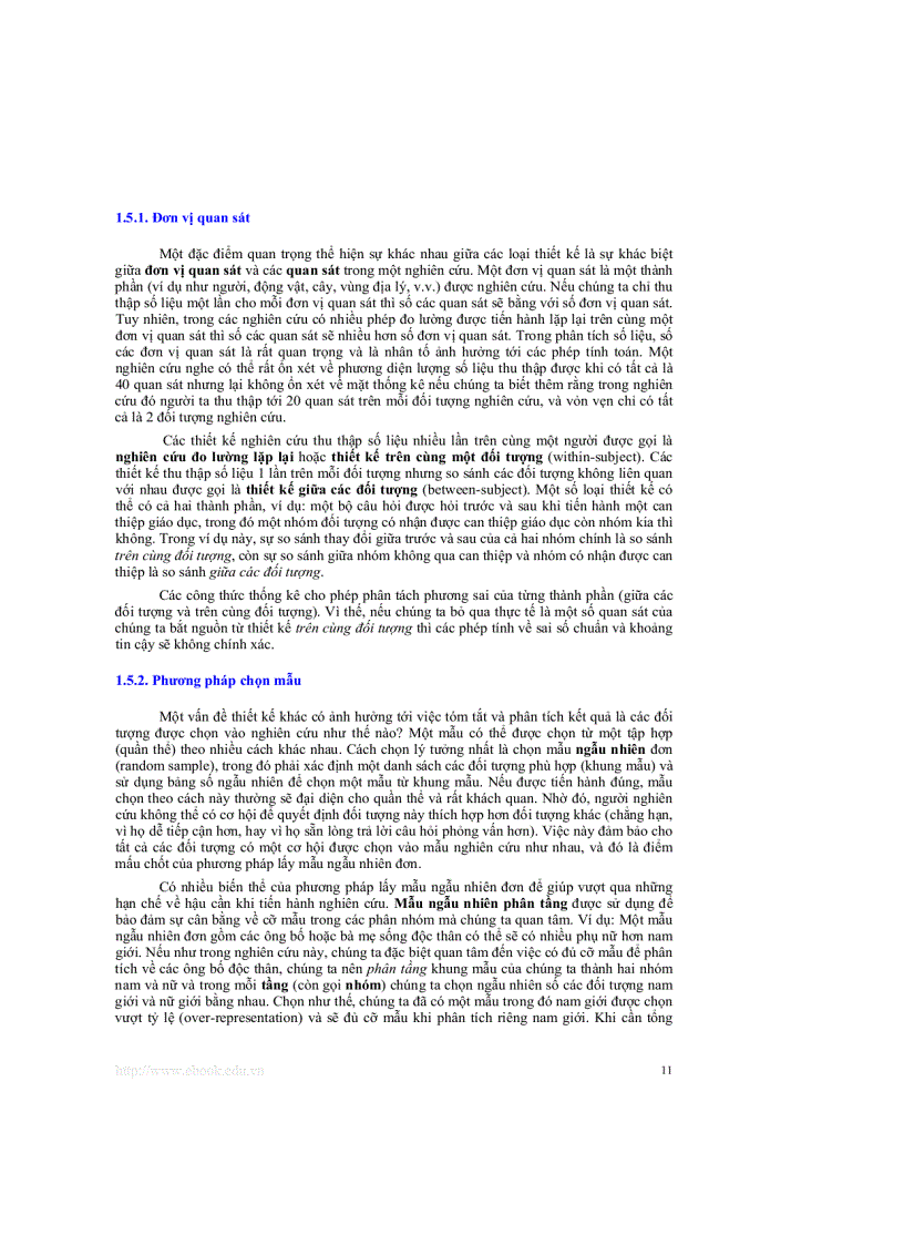 image for page Giáo trình SPSS