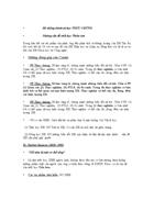 Giáo trình TH THỰC CHỨNG