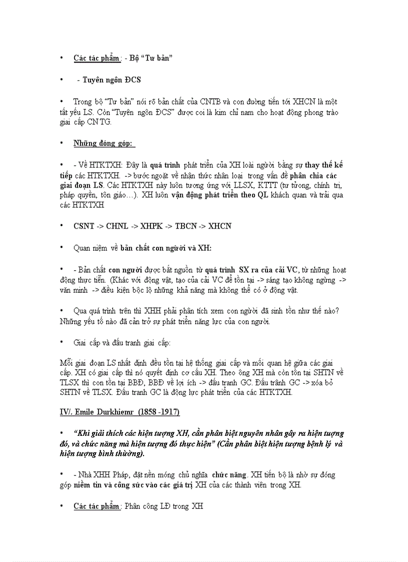 image for page Giáo trình TH THỰC CHỨNG