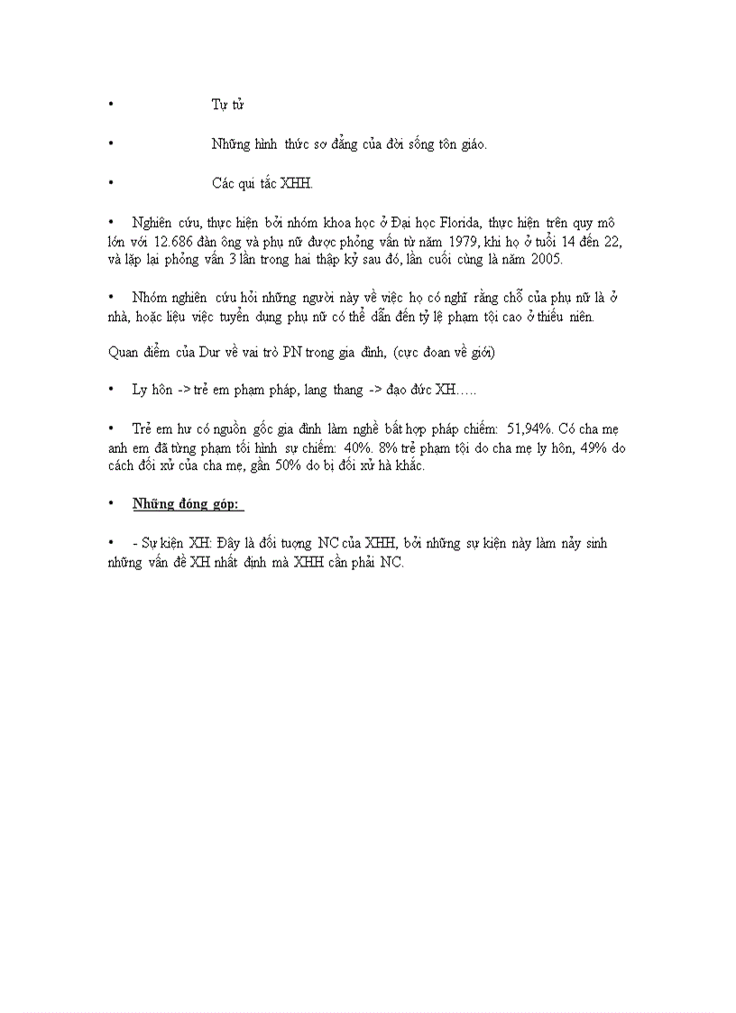 image for page Giáo trình TH THỰC CHỨNG