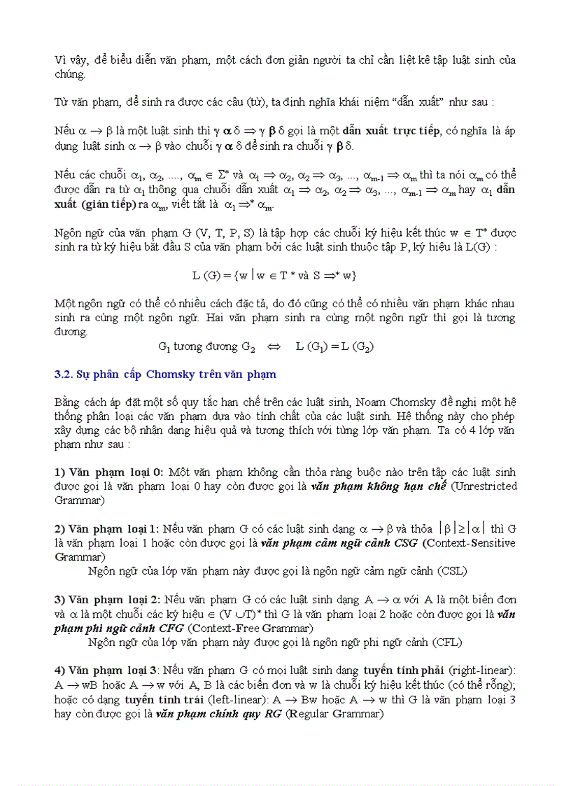 image for page Giáo trình tin học lý thuyết