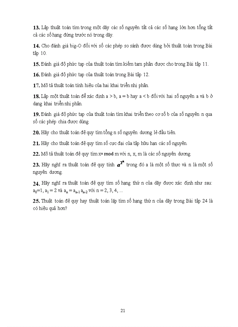 image for page Giao trinh toan roi rac