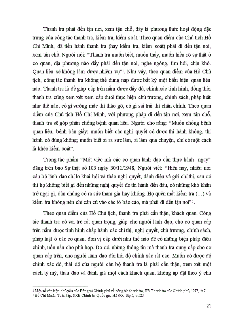 image for page Giáo trình Tư tưởng Hồ Chí Minh