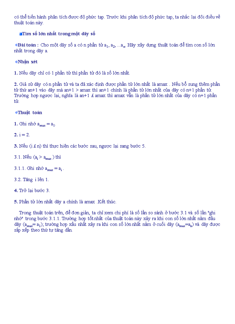 image for page Giáo trình turbo pascal