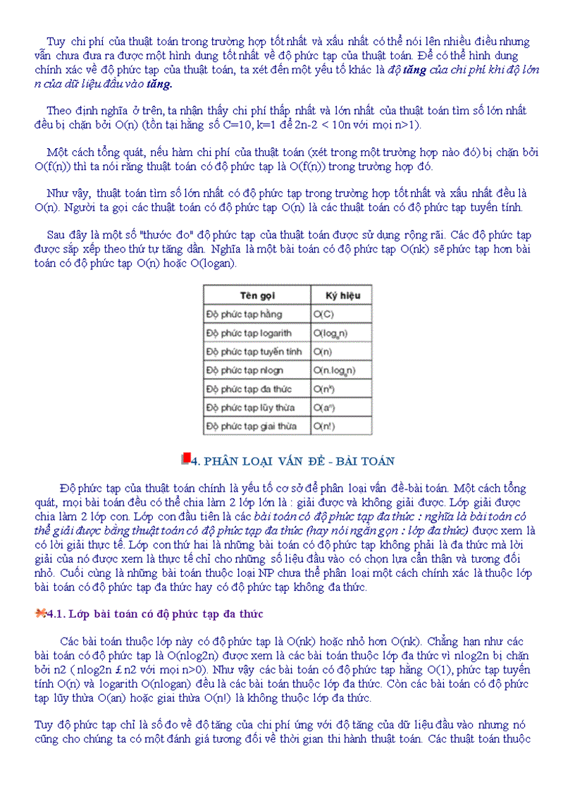 image for page Giáo trình turbo pascal