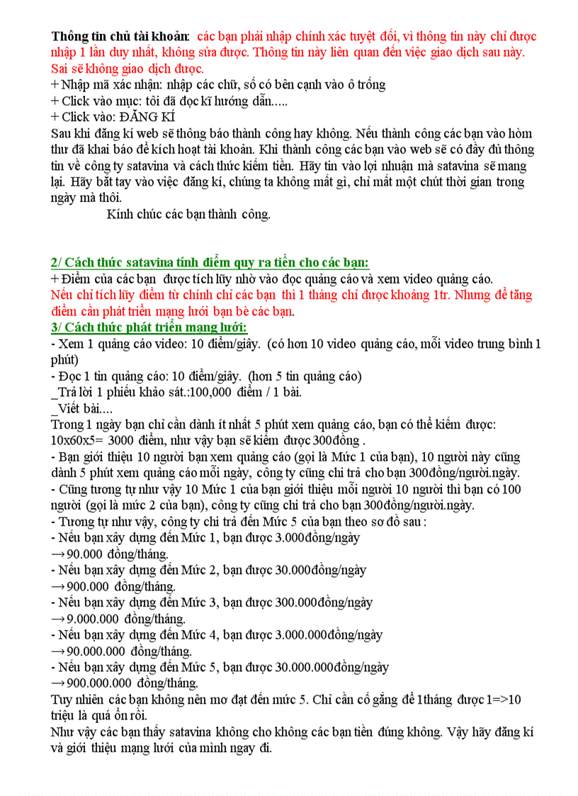 image for page Giáo viên cần biết thêm