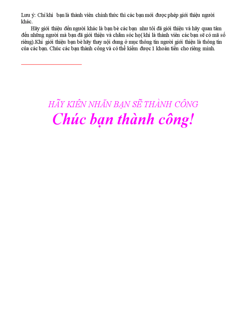 image for page Giáo viên cần biết thêm