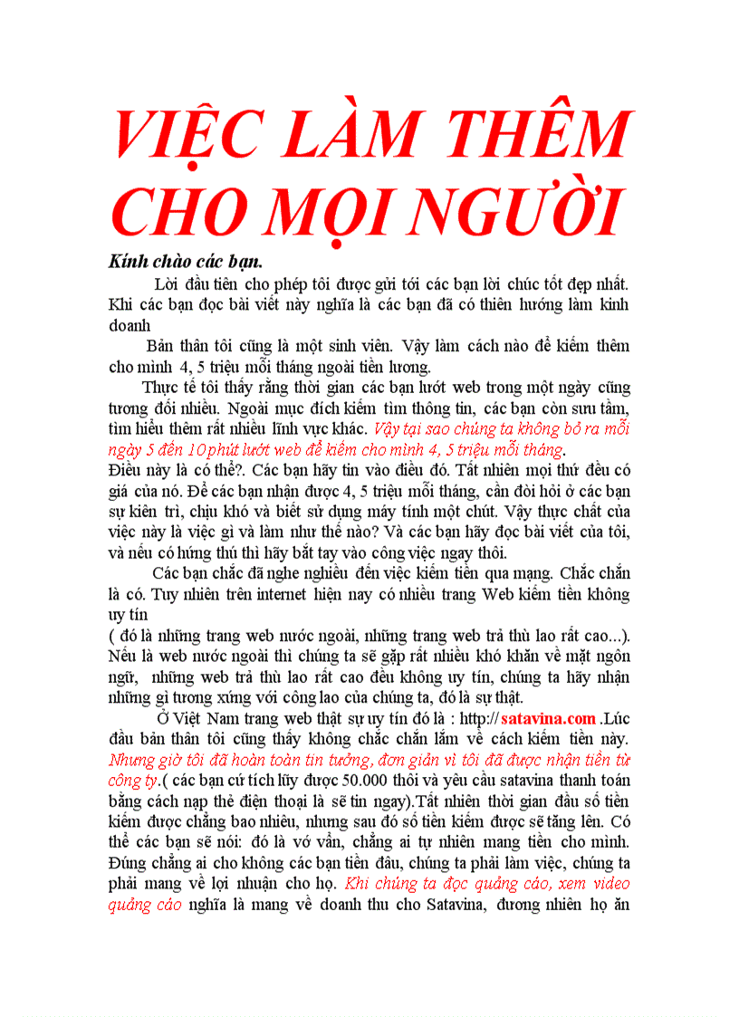 image for page Giáo viên có thể làm