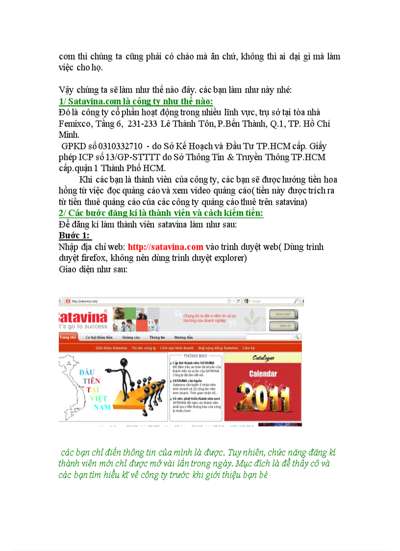 image for page Giáo viên có thể làm