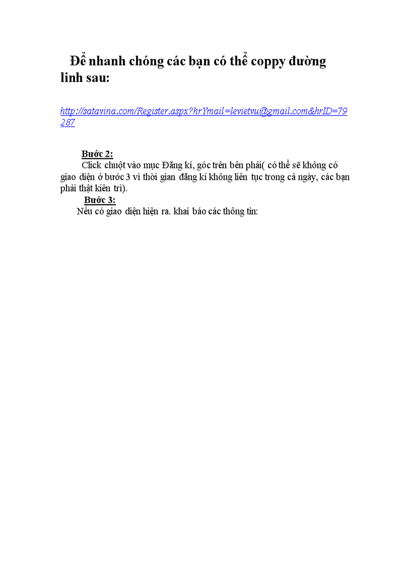 image for page Giáo viên có thể làm