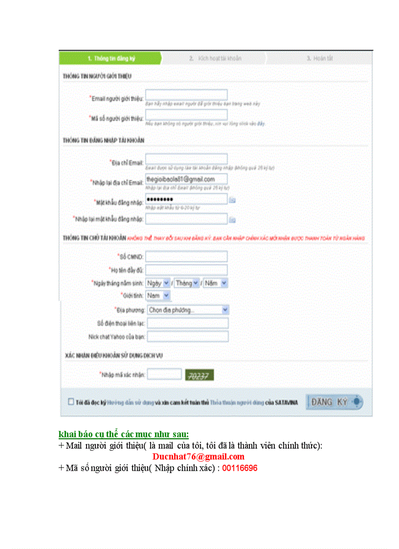 image for page Giáo viên có thể làm