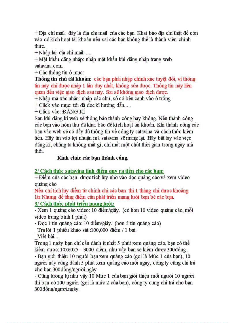 image for page Giáo viên có thể làm