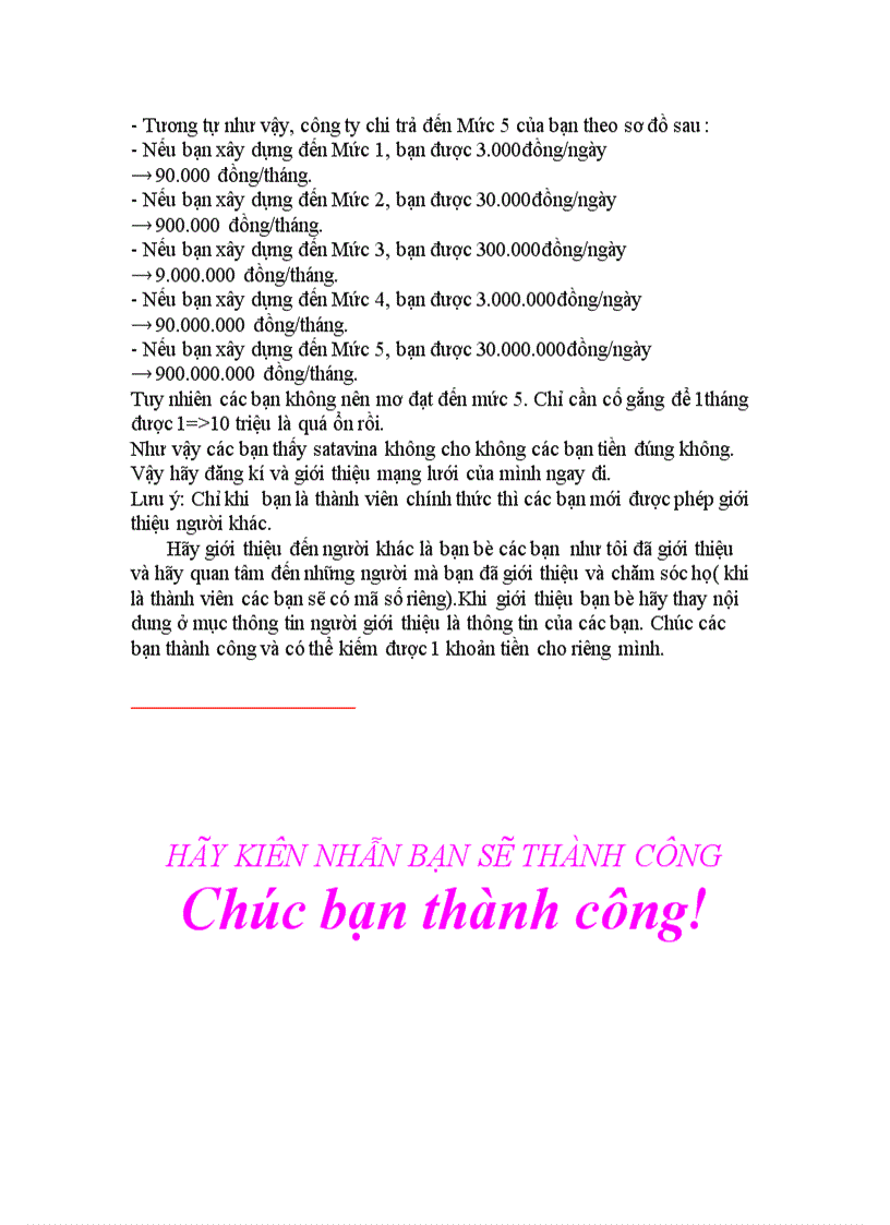 image for page Giáo viên có thể làm