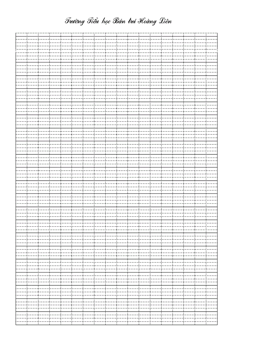 image for page Giấy ôli