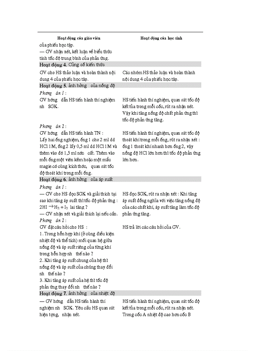 image for page Gioa an 10