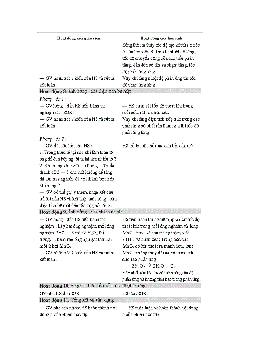 image for page Gioa an 10