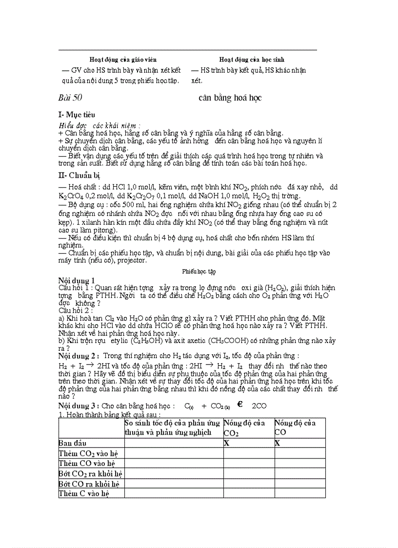 image for page Gioa an 10