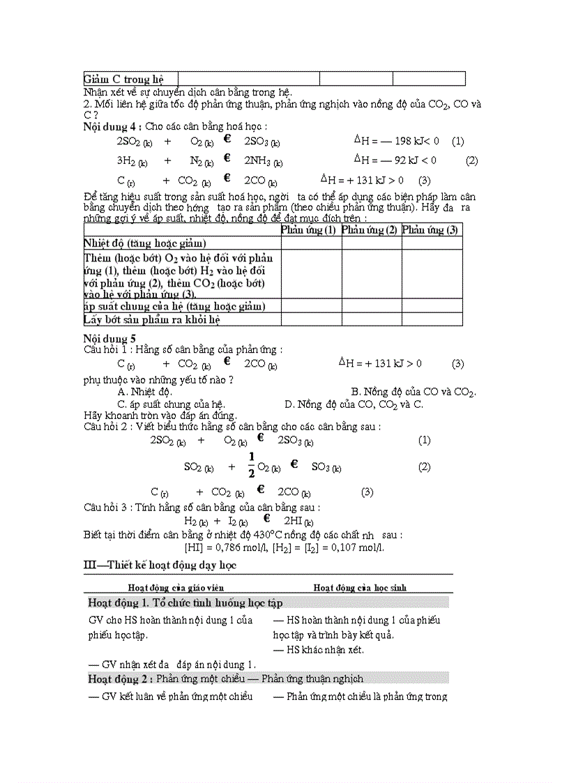 image for page Gioa an 10