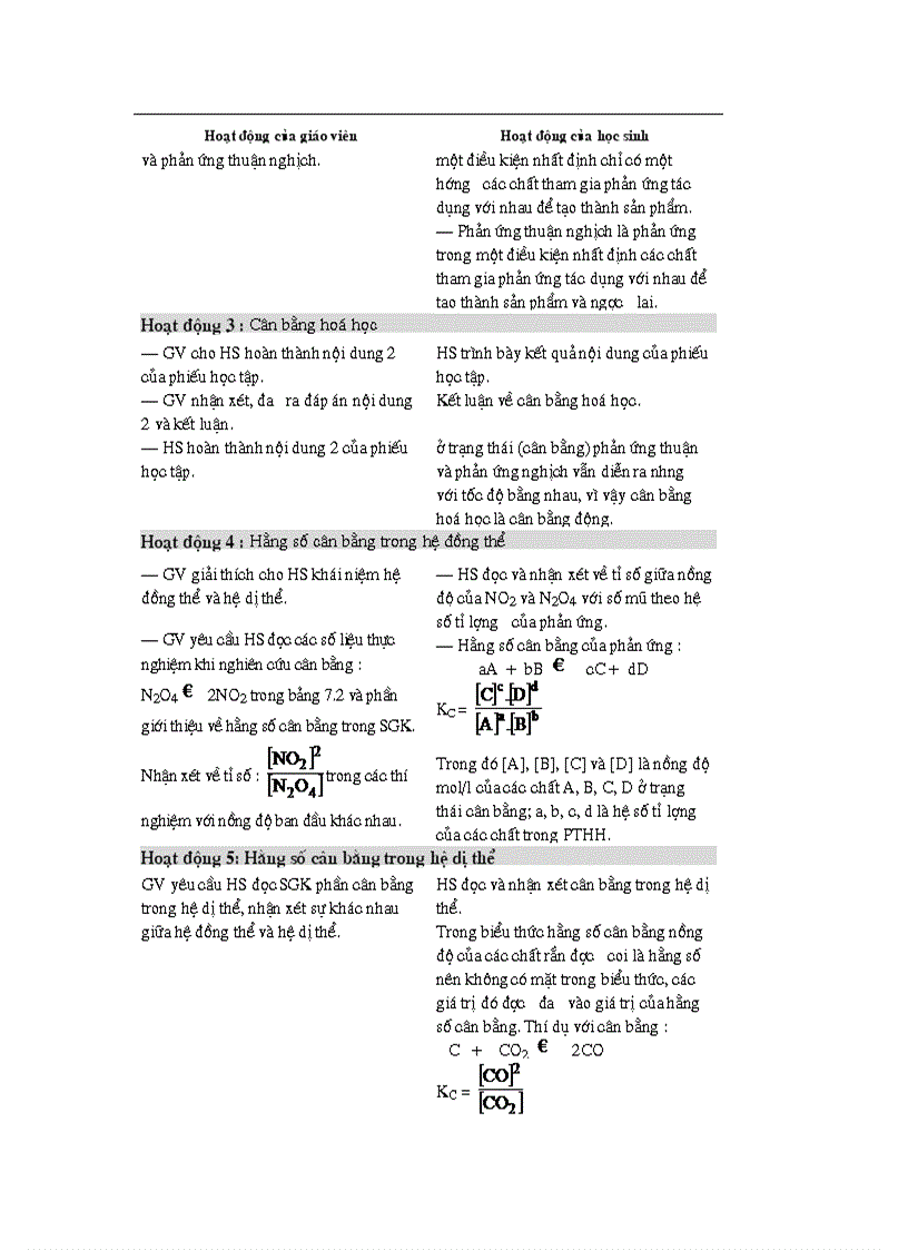 image for page Gioa an 10