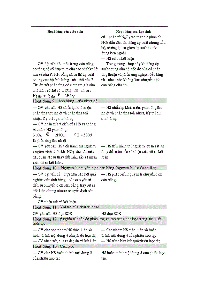 image for page Gioa an 10