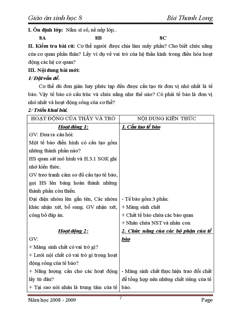 image for page Gioi sinh 9