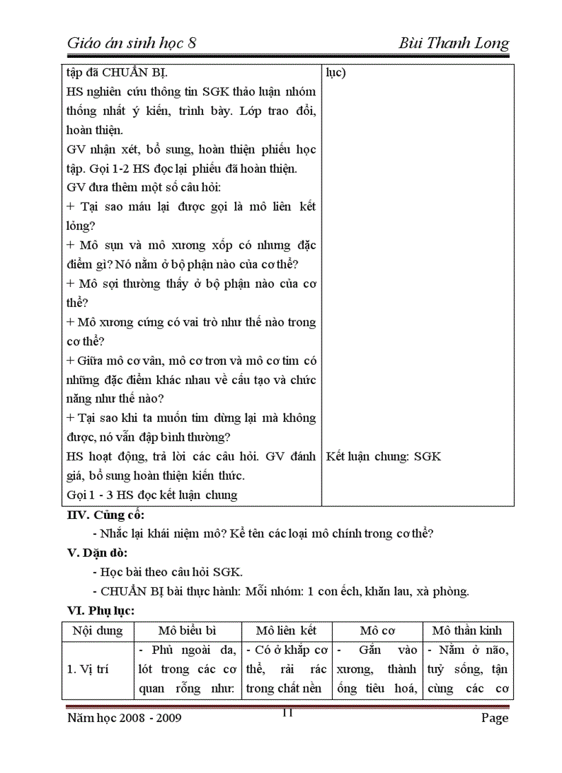 image for page Gioi sinh 9