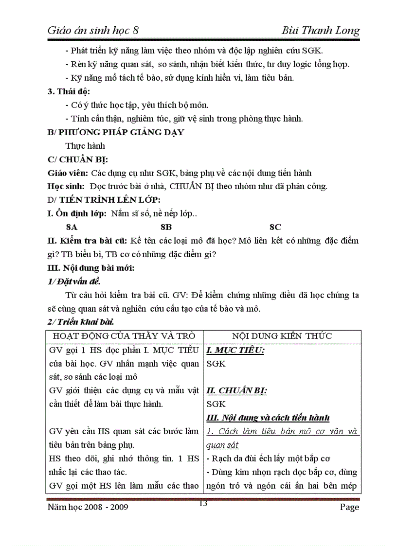 image for page Gioi sinh 9