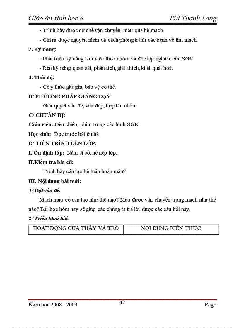 image for page Gioi sinh 9