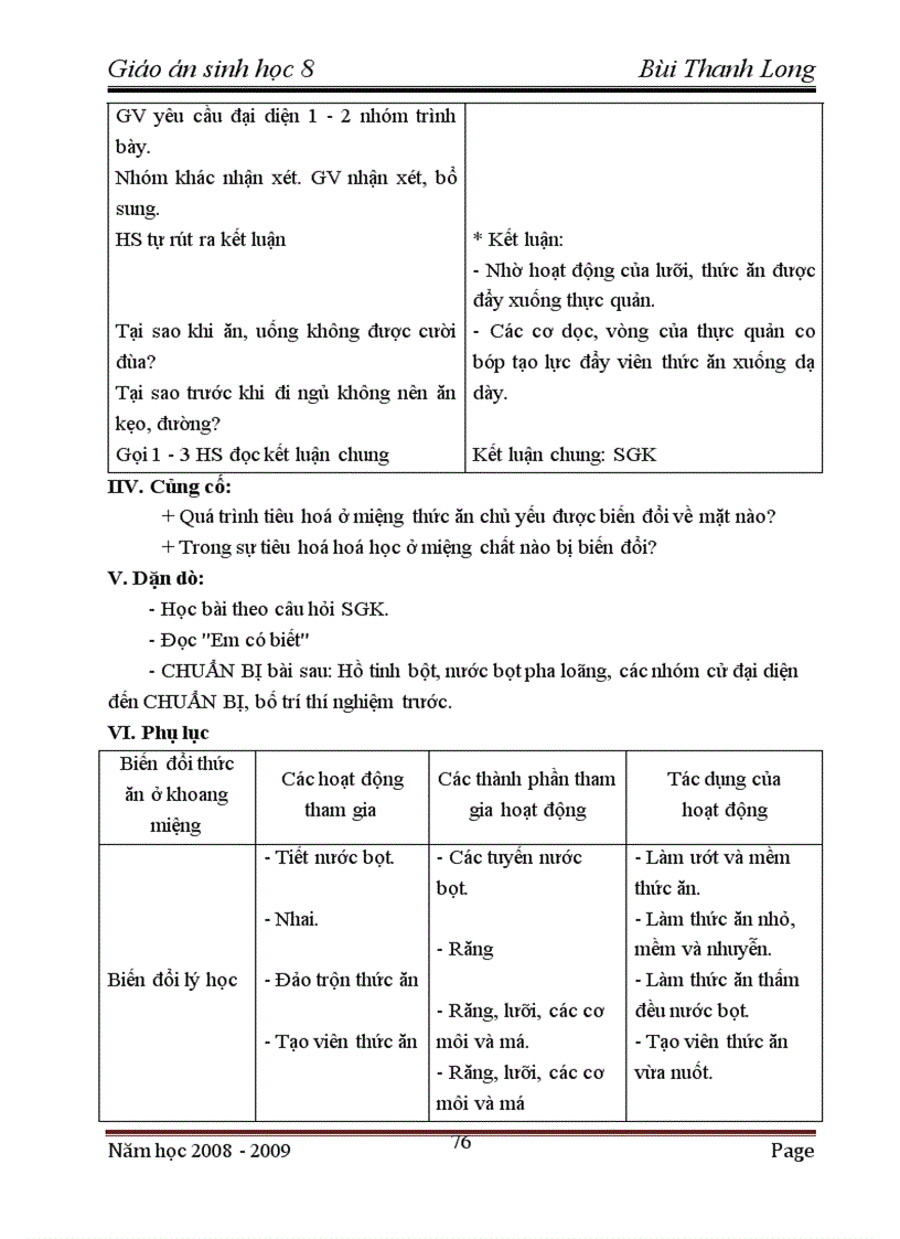 image for page Gioi sinh 9