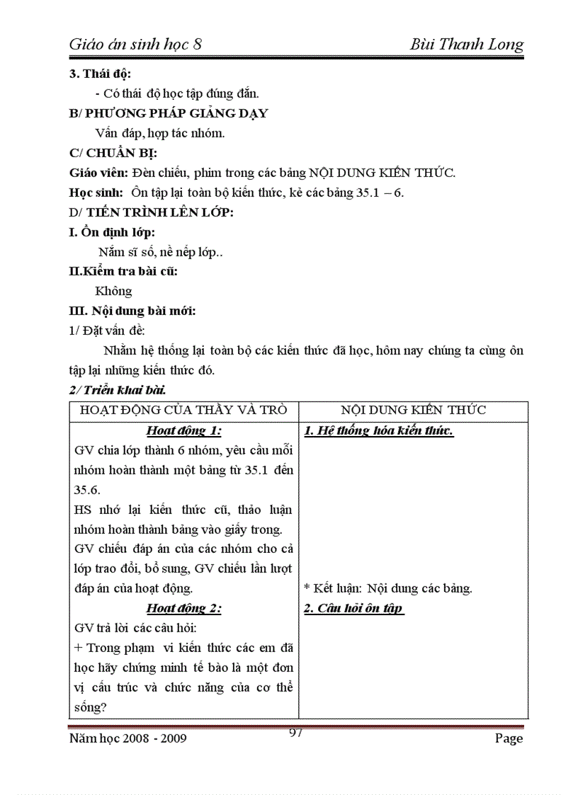 image for page Gioi sinh 9