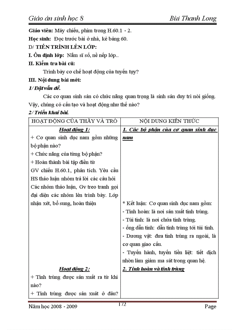 image for page Gioi sinh 9