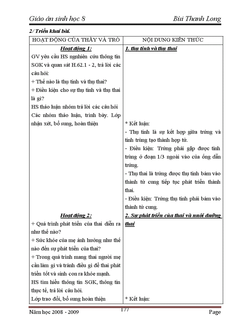 image for page Gioi sinh 9