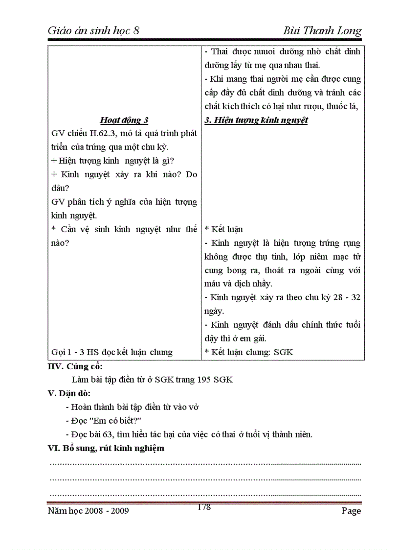 image for page Gioi sinh 9