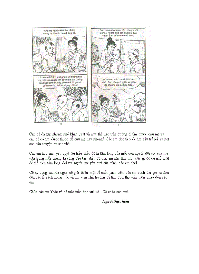 image for page Gioi thieu sach ngay 20 10