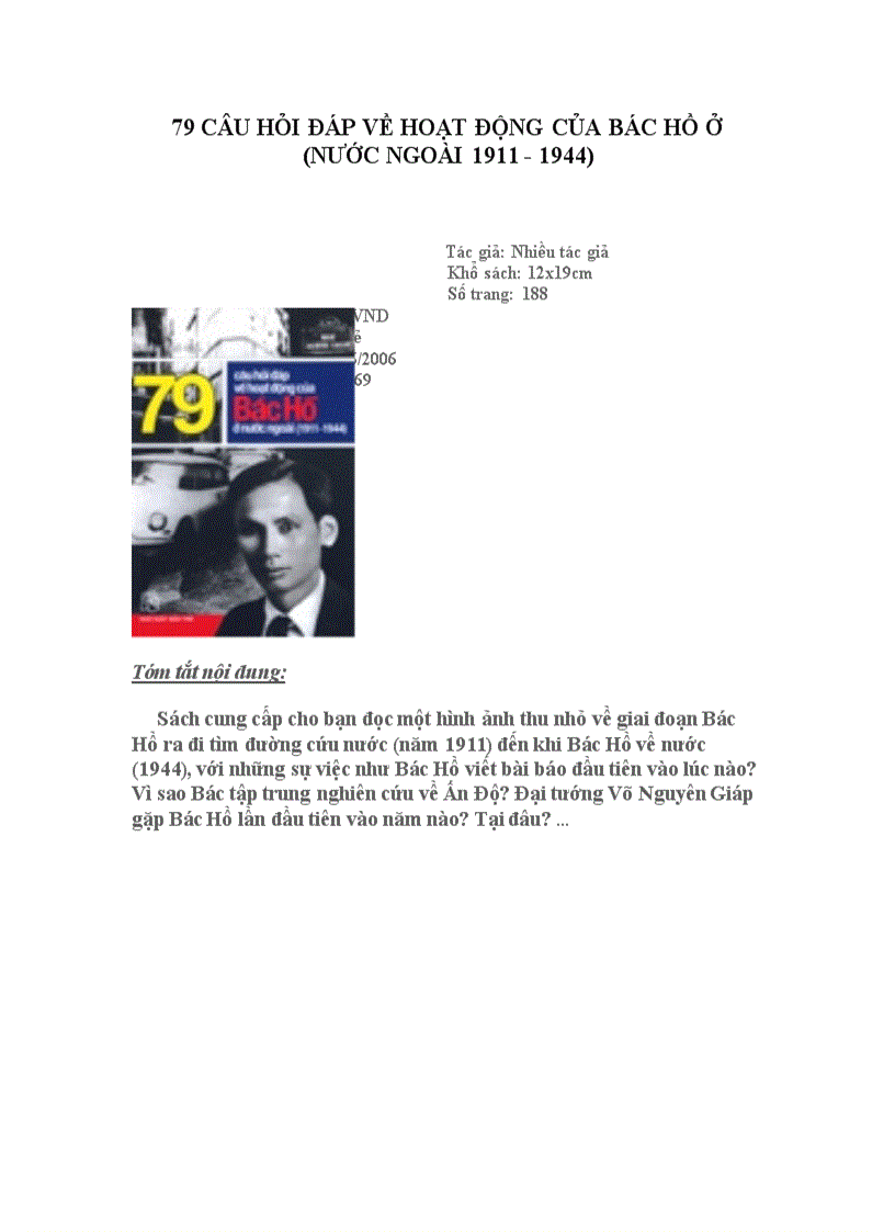 image for page Gioi thieu ssch