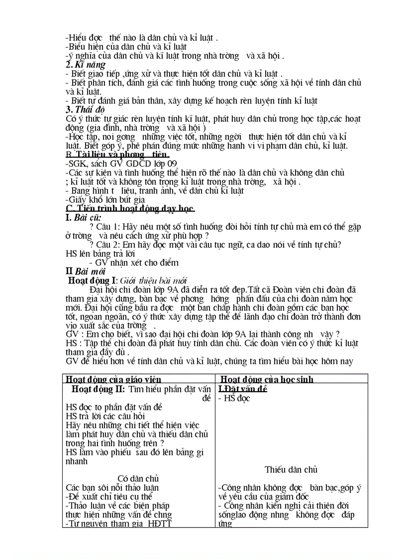 image for page Giáo dục công dân 9 1