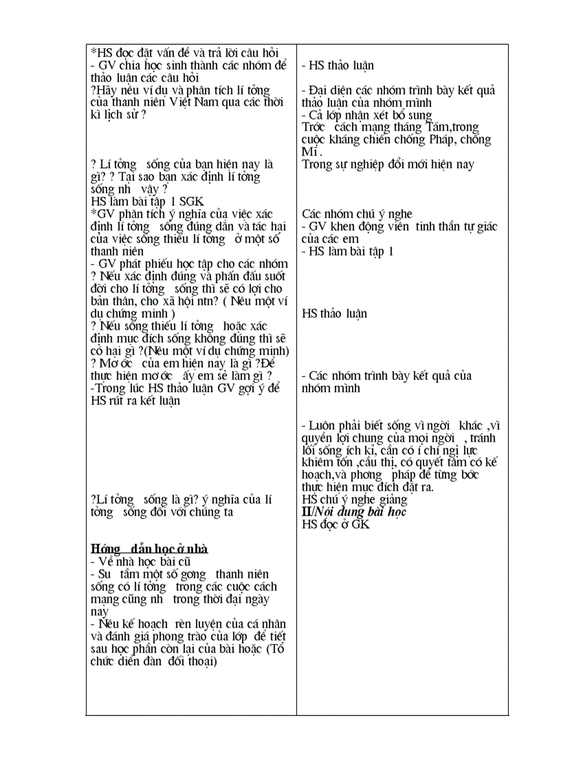 image for page Giáo dục công dân 9 1