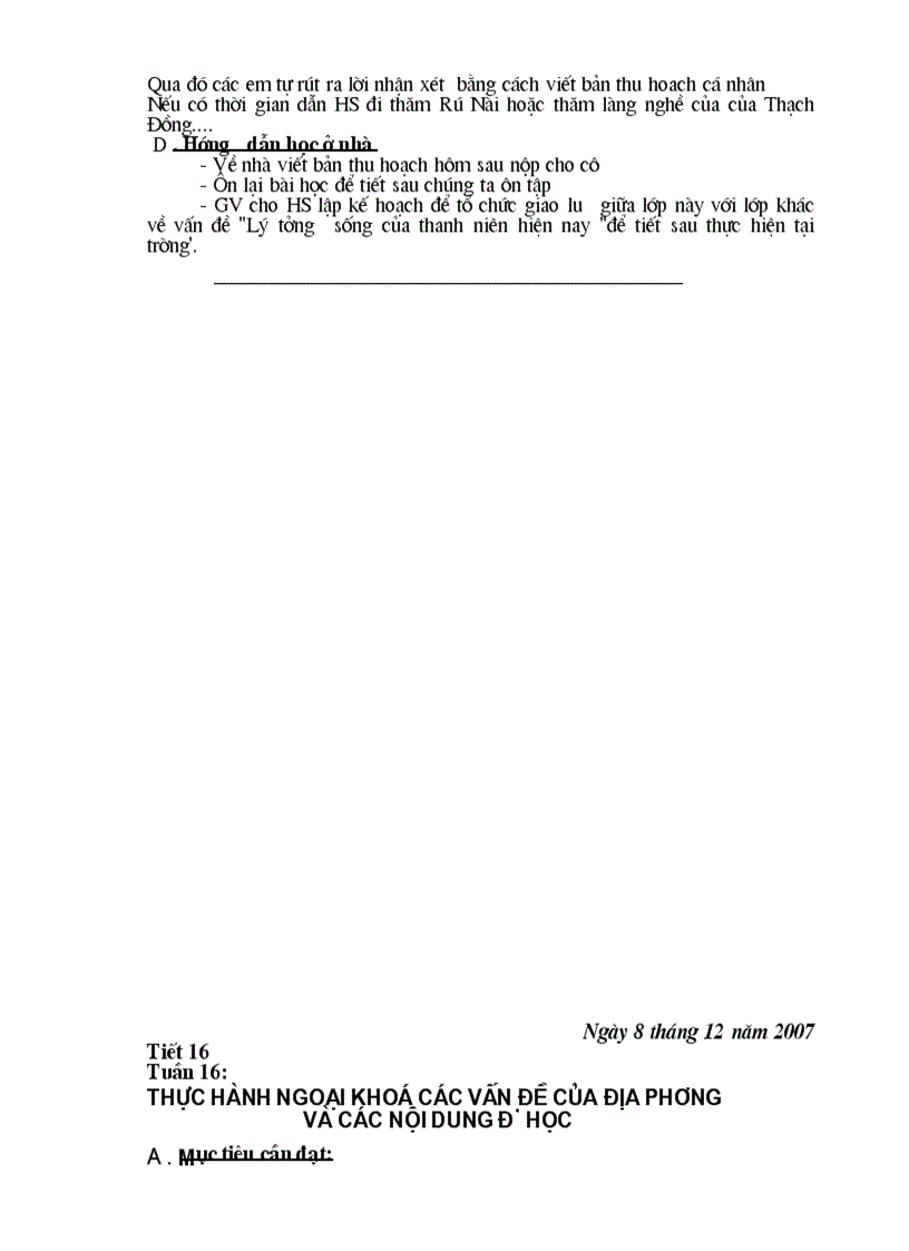 image for page Giáo dục công dân 9 1