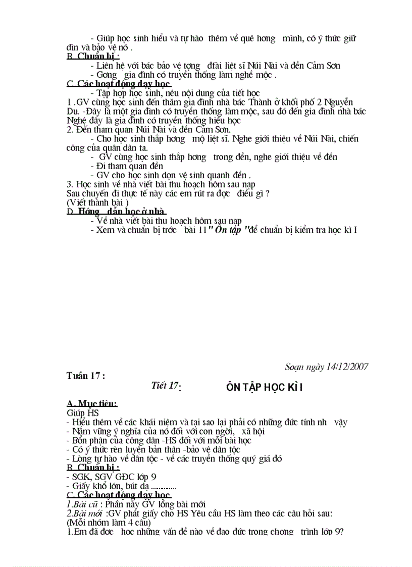 image for page Giáo dục công dân 9 1