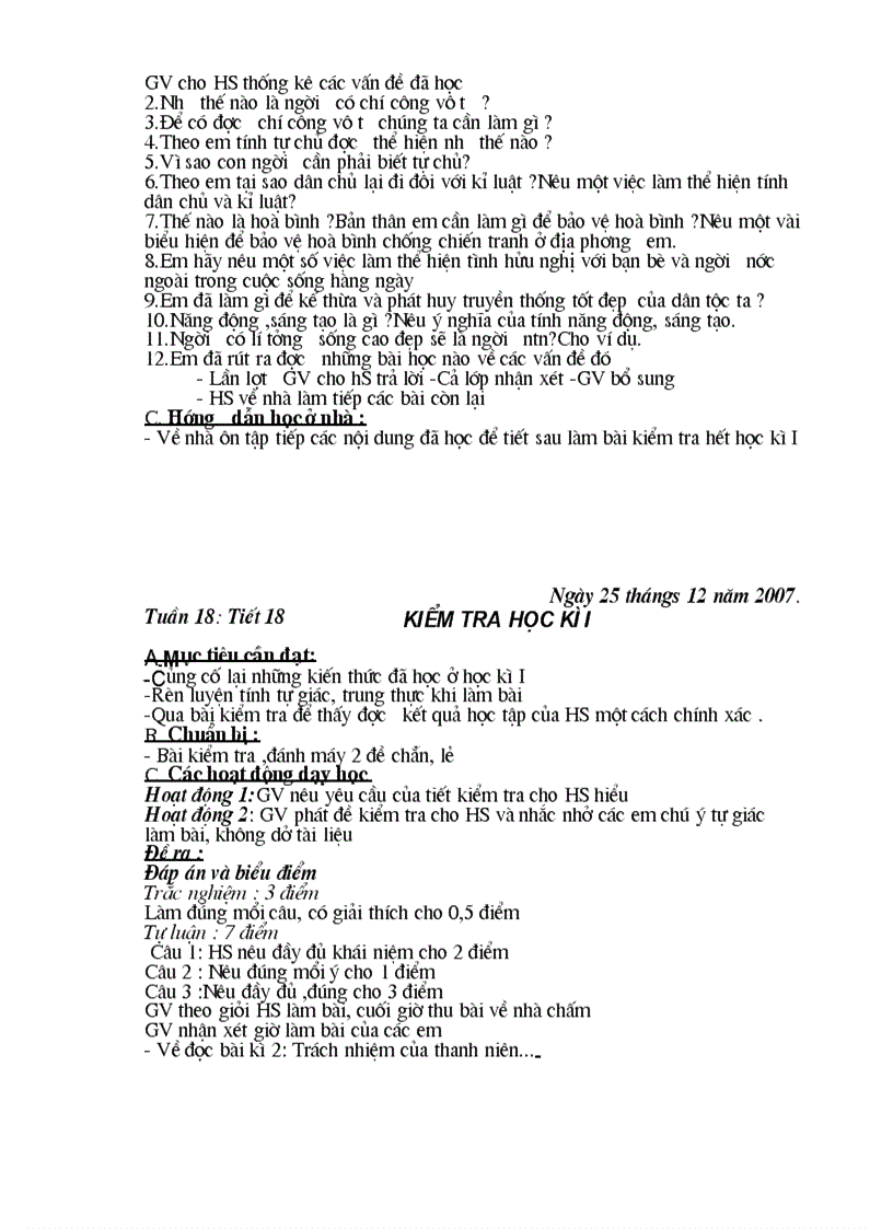 image for page Giáo dục công dân 9 1