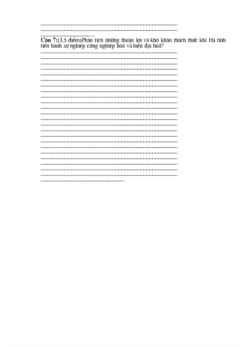 image for page Giáo dục công dân 9 1