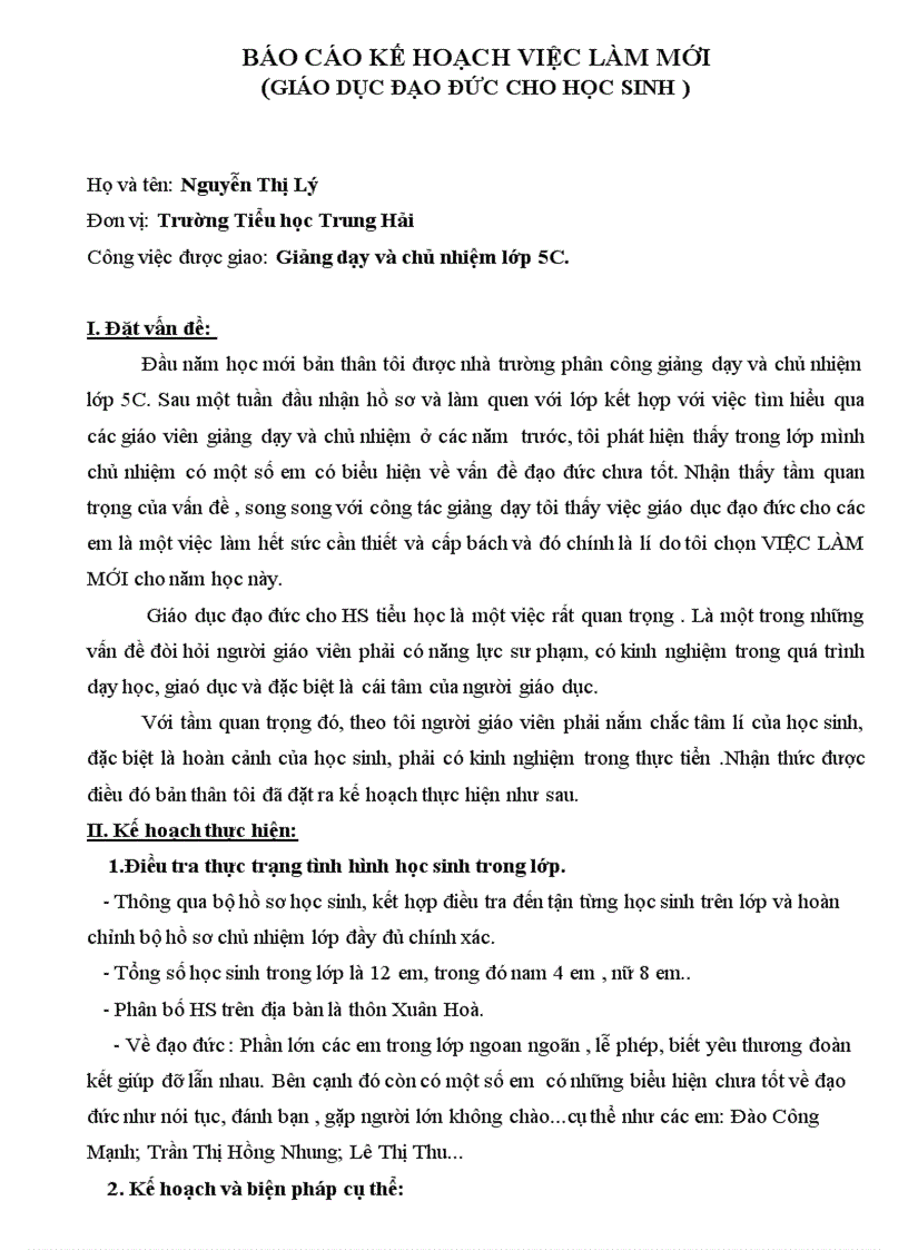 image for page Giáo dục đạo đức cho học sinh 1