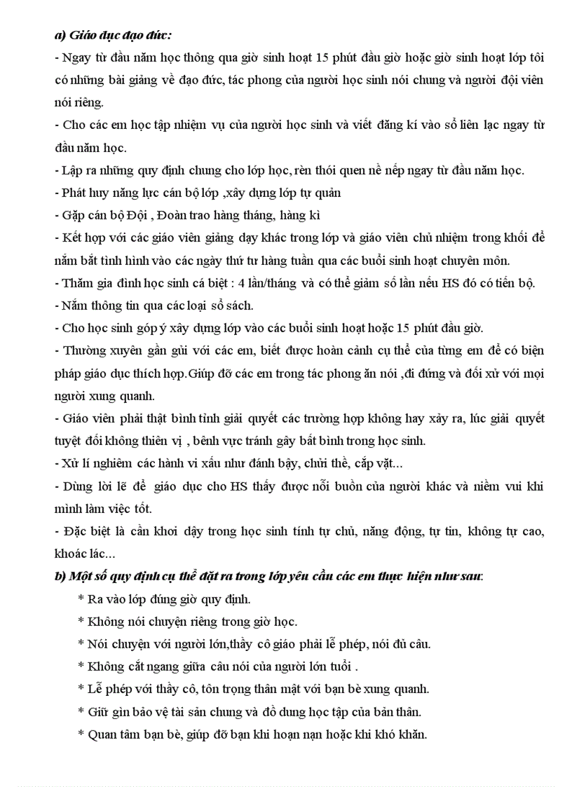 image for page Giáo dục đạo đức cho học sinh 1