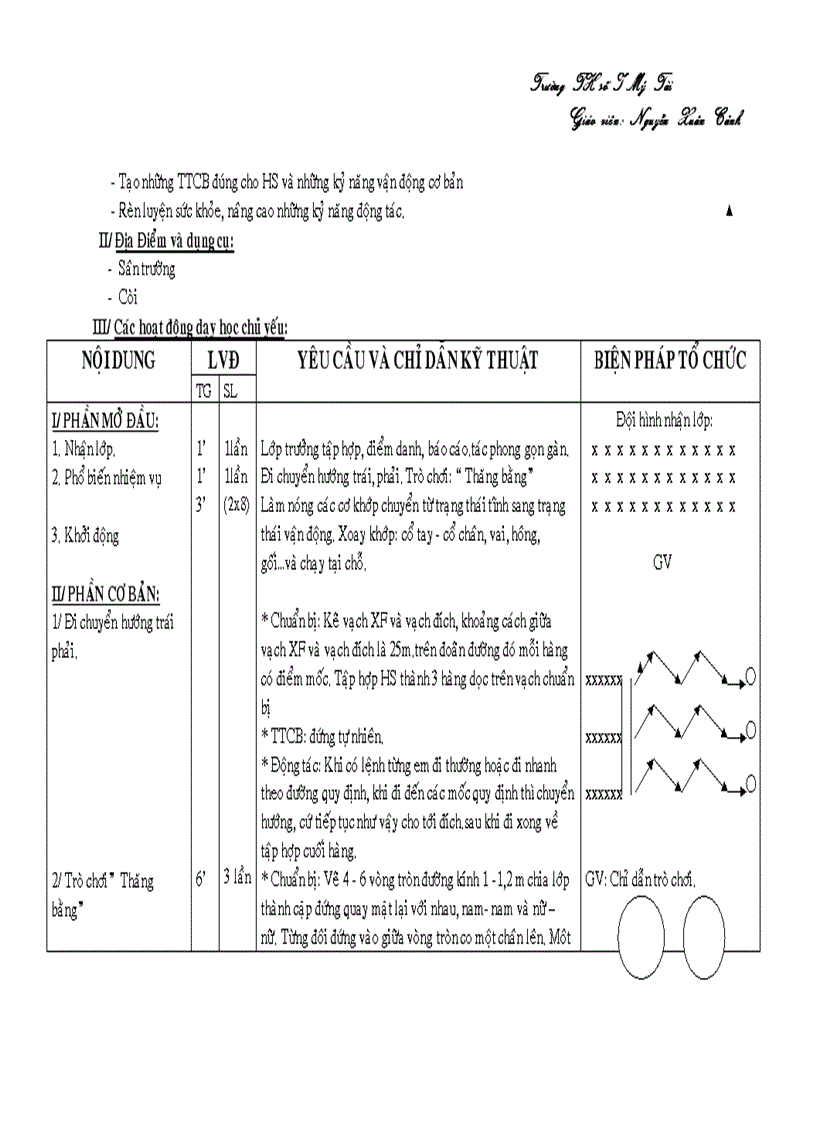 image for page Giáo án 4 1