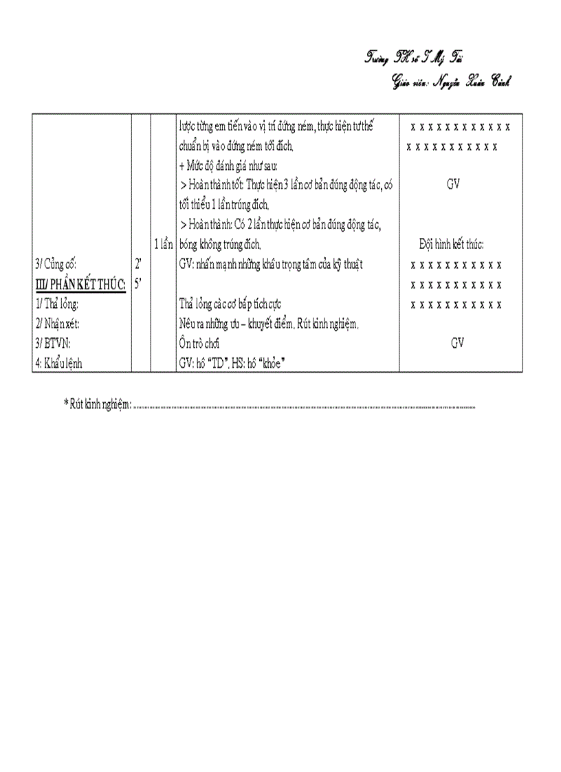 image for page Giáo án 4 1